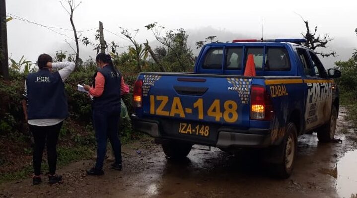 chiquilleros (1)