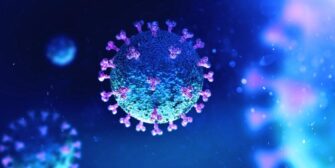 Guatemala supera los 200 mil casos de coronavirus