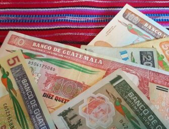 Fecha límite para retirar el dinero del Bono Familia