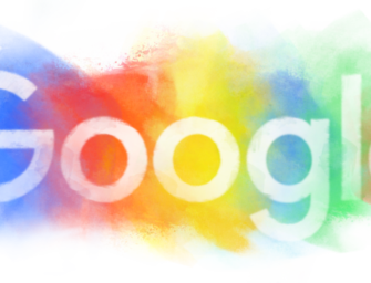 Google presenta problemas de servicios a nivel global