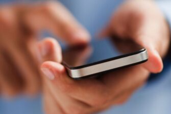 IGSS anuncia nuevo sistema automático para pedir información vía telefónica