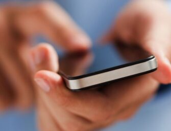IGSS anuncia nuevo sistema automático para pedir información vía telefónica