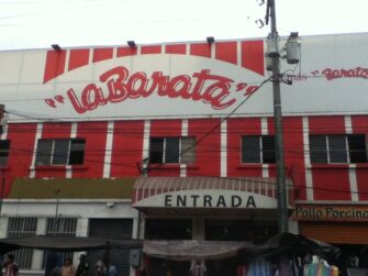 «La Barata» se expresa tras hallazgo de más de Q150 millones no pagados en impuestos