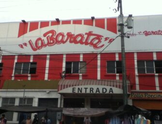 «La Barata» se expresa tras hallazgo de más de Q150 millones no pagados en impuestos