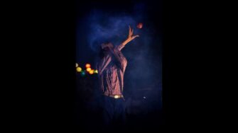 Disfruta este 22 de diciembre de «Época de Navidar» de la Fundación Carlos F. Novella