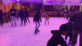 Salud pretende sancionar a alcaldes que han incumplido protocolos en sus municipios