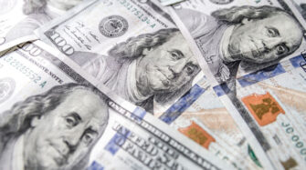 Guatemala podría cerrar con más de 11 mil millones de dólares en remesas