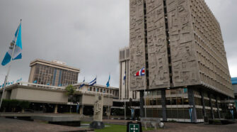 Remesas están creciendo históricamente desde octubre