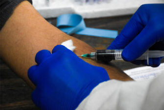 Día Contra el Sida | En Guatemala se reportan 36 mil casos con VIH