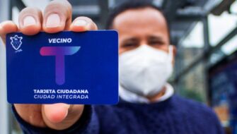 Dónde puedes adquirir tu Tarjeta Ciudadana para usar el Transmetro
