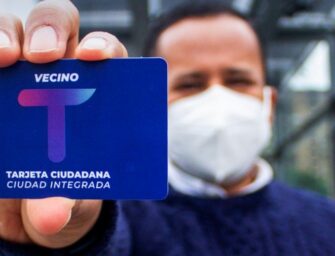 Dónde puedes adquirir tu Tarjeta Ciudadana para usar el Transmetro