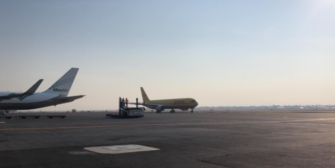 VIDEO | México comenzará con vacunación masiva para prevenir el coronavirus