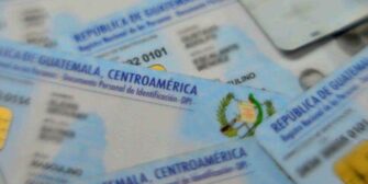 Habilitan hoy Noche de DPI para resolver tramites pendientes