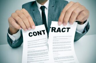 Esta es la cantidad estimada de empleos perdidos durante 2020 en Guatemala