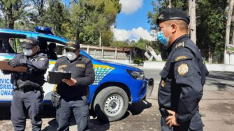 En 2020 se incautaron más de Q1 mil millones al narcotrafico