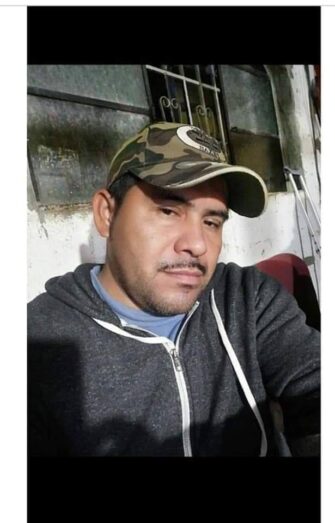 Se toman fotos con celular robado y automáticamente suben a la nube