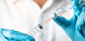 Salud advierte sobre no dejarse engañar sobre vacunación contra el Covid-19