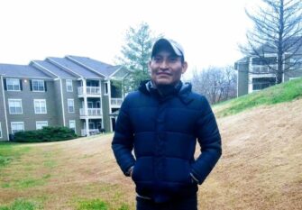 Piden ayuda para guatemalteco que muere en EE. UU.