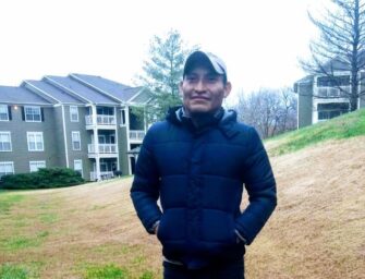 Piden ayuda para guatemalteco que muere en EE. UU.