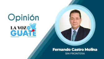 Más costoso reprimir migración que gestionar migración en México y EE.UU., alerta especialista