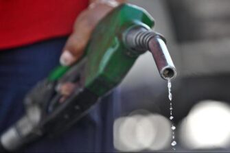 ¿Y AHORA QUÉ? | Este jueves culmina el subsidio a la gasolina