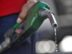 ¿Por qué la gasolina superior ahora es incolora?