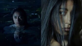 CINE | “La Llorona” de Guatemala nominada a un Globo de Oro