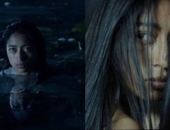 CINE | “La Llorona” de Guatemala nominada a un Globo de Oro