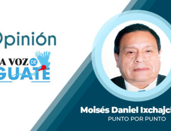 ¡Migración forzada!