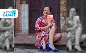 Presentación | Doce mujeres, doce historias, un libro inspirador