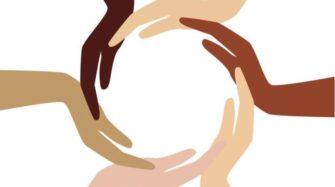 #LuchemosContraElRacismo | Día Internacional de la Eliminación de la Discriminación Racial 21 de marzo