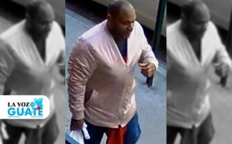 Policía de Nueva York investiga nuevos ataques contra asiáticos que fueron captados en video