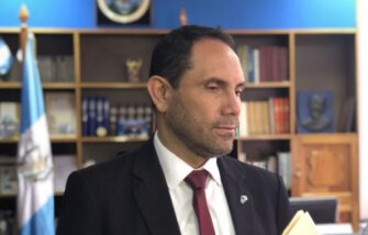 Consejo Superior Universitario llamaría a elecciones de rector