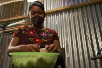 Progreso es reconocido con el premio “Humanity Award” de Convercent