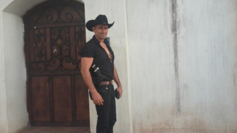 «Tres Kiebres» está dispuesto a renunciar a su cargo de alcalde de Ipala