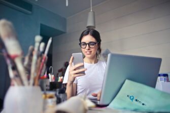 10 frases sobre emprendimiento que te inspirarán a empezar un negocio hoy mismo