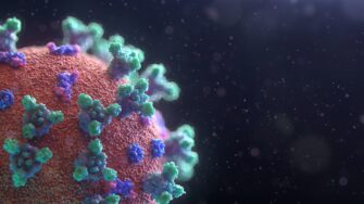 Este sábado Guatemala supera las 9 mil muertes por coronavirus desde el inicio de la pandemia
