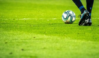 Dejan en suspenso el proyecto de la Superliga de futbol europeo