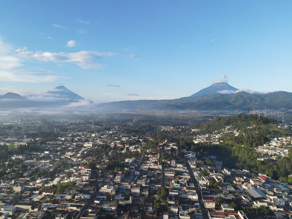 giovanni-ds chimaltenango
