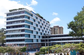 IGSS anuncia que vacunará a sus afiliados mayores de 70 años