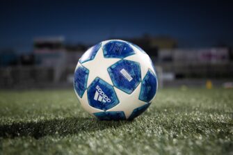 Los resultados de los últimos partidos entre el Barcelona y Real Madrid previo al clásico del 10 de abril
