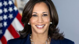 Kamala Harris, vicepresidenta de EE. UU., visitará Guatemala para hablar sobre migración