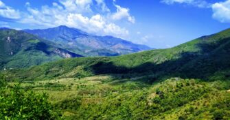 #ConoceTuPaís: Chiquimula, «perla de oriente» y centro de fe