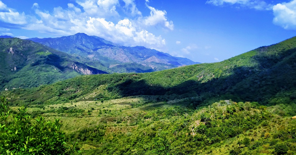 Chiquimula