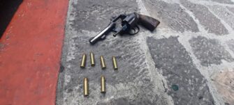 HAY UNA NUEVA CAPTURA | Giran nuevas ordenes de captura por extorsión a 22 reclusos