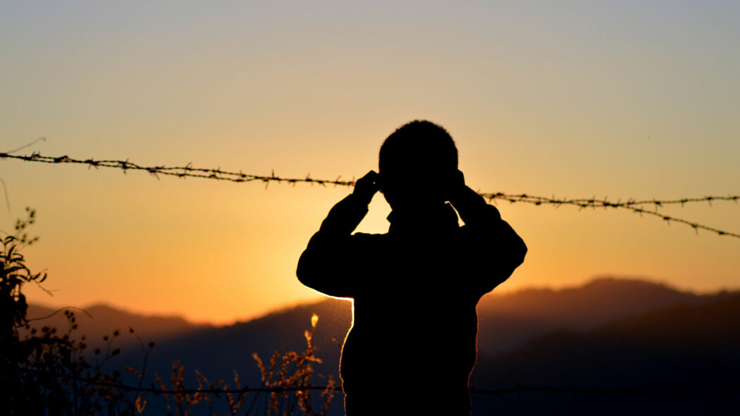migrante