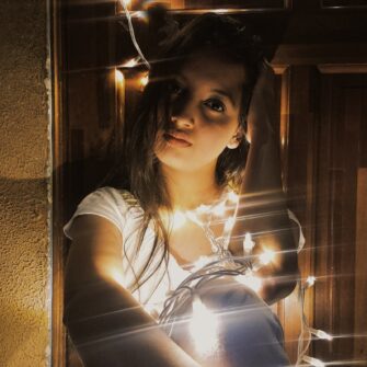 Lanza tributo a las 56 víctimas de la tragedia de Hogar Seguro Virgen de la Asunción