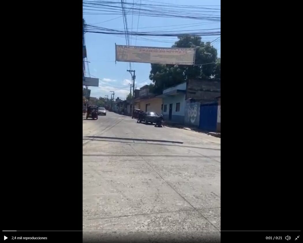 video s