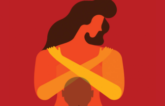 Guatemala reporta más de 25 mil casos de violencia contra la mujer y la niñez