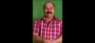 ¿Cuántos alcaldes han muerto tras complicaciones por coronavirus?